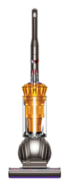 Dyson DC41 Upright Vacuum Cleaner